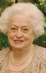 Regina Roth Obituary