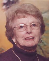 Susquehanna County Transcript -- Your Hometown Newspaper Online!