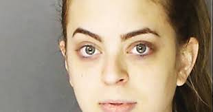 Perkasie woman charged in fatal crash