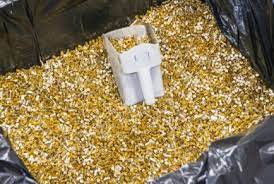 How To Keep Brass Cartridges From Tarnishing - Gun Magnet World