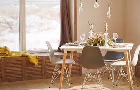 Desain mewah rumah makan minimalis kecil sederhana terbaru ruang makan adalah sebuah tempat dari bagian rumah minimalis yang menampung kegiatan makan, tempat untuk penghuni untuk makan. Ruang Makan Kecil Archives Kamayel Interior Design
