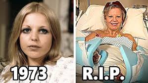 Clive Elliott News Story 2-16-11