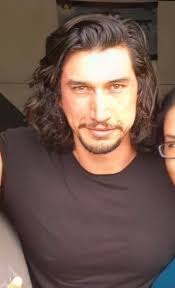 Traci Pate (Tpate1981)