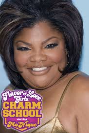 Flavor of Love Girls: Charm School: Season 3