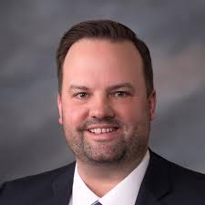 Ryan Gilliland's Instagram, Twitter & Facebook