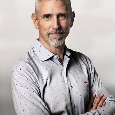 Dr Edmund New York, NY