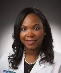 2023 Early Career Development Course