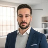 200+ "Luke Robles" profiles