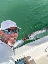 Pretty wild. I remember that day.