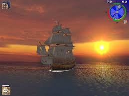 Lego pirates of the caribbean 2011 crack torrent free download. Pirates Of The Caribbean 2003 Pc Review And Full Download Old Pc Gaming