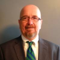 Leon Sharp Email & Phone Number