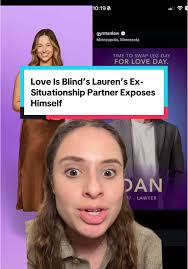 Dave Cuddy Podcast Shane Flynn