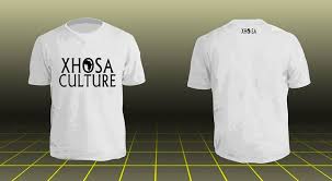 We did not find results for: Xhosa Culture Clothing Brand Photos Facebook