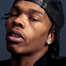 Dominique armani jones (born december 3rd, 1994), known professionally as lil baby , is an american rapper, singer and songwriter from atlanta, georgia. Lil Baby Is Dominating 2020 He May Finally Be Ok With That Vanity Fair