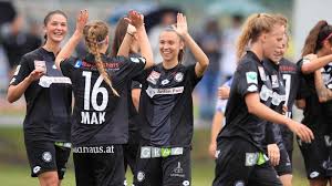 We're not responsible for any video content, please contact video file owners or hosters for any legal complaints. Sk Sturm Alle Infos Zum Cupschlager Gegen St Polten