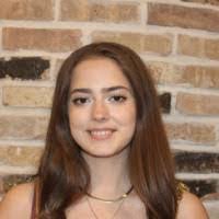 Joshua Isakson's Instagram, Twitter & Facebook