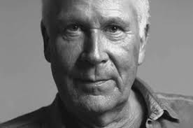 The Little Mermaid: Ariel's Beginning