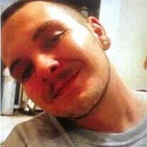 Johnny Martinez's Instagram, Twitter & Facebook