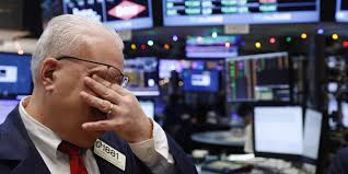 Bitcoin became a highly popular topic in the financial news media in late 2015. What Caused January S Bitcoin And Cryptocurrency Market Crash