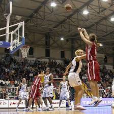 Basketball court dimensions home hoops systems. The Different Types Of Basketball Scoring Shots And How To Execute Them Activesg