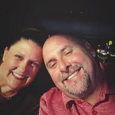 Oklahoma-Based Real Estate Development Firm Ashton Gray Launches $60  Million Inaugural Fund