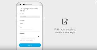 Insert your digi broadband sim card into your mobile devices. Check Balance For Digi Malaysia Update 2020 Ropuni Com