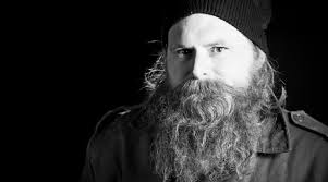 Willy Tea Taylor a songwriter with a baseball bent