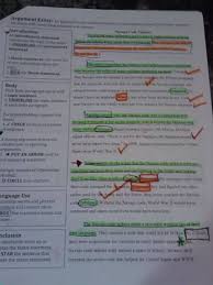 Argument Essay On The Fairness Of The Justice System Step By Step Writing Guide Writing Instruction Teaching Writing Persuasive Writing
