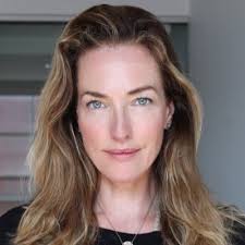 They are brave, direct, fearless, independent and have deep sense of. Tatjana Patitz Mstatjanapatitz Twitter