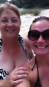 Jennifer McLaughlin (@jennmclaugh25) • Instagram photos and videos