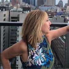 Profile for Joyce Cohen Hair NYC