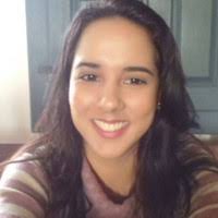 30+ "Alexia Muñiz" profiles