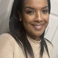 60+ "Candice Lawrence" profiles