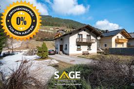 Haus in saarland günstig kaufen. Do It Yourself Altes Haus Sucht Heimwerker Sage Immobilien So Verkauft Man Immobilien