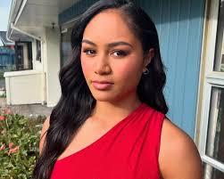 Hora Kairangi Nicholas (@horakairangi) • Instagram photos and videos