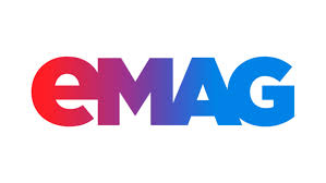 Check spelling or type a new query. Black Friday 2019 La Emag VanzÄƒri De Peste 115 000 000 DupÄƒ Primele 30 Minute