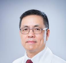 Bruce E. Sands (@bruce_sands1)