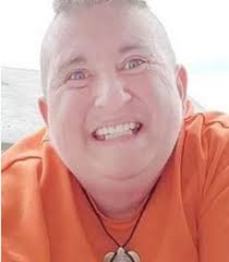 Deborah Bond Obituary