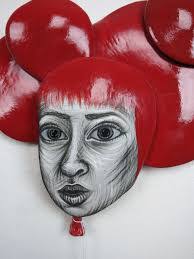 Hannah Pierce's Instagram, Twitter & Facebook