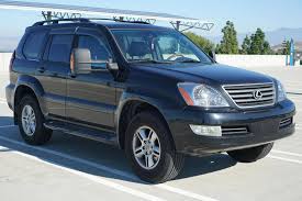 Image result for Dark Blue 2006 GX