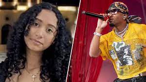 Lichaam Celeste Rivas lag mogelijk al weken in kofferbak van zanger D4vd