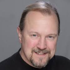 Gary J. Chambers (@garyjchambersVO)