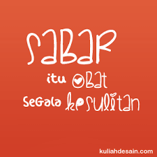 Seorang muslim hanya punya 2 pilihan: Wallpaper Kata Kata Semangat Posted By Ryan Tremblay