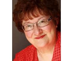 Judith Wright Obituary (2024)