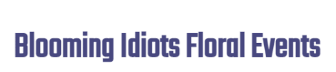 We did not find results for: Best Florists Flower Delivery In Dayton Oh 2021