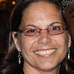 I was SO surprised to learn of this award yesterday! Thank you to Teri…