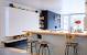 Pantry Cabinet Lowes