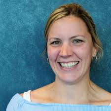 Leadership & Regional Structure