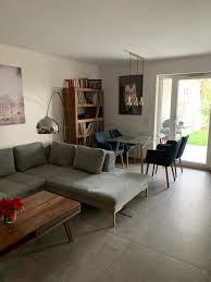 Tiefgarage, bad mit wanne, gäste wc, kelleranteil, rollstuhlgerecht, seniorengerechtes wohnen, personenaufzug. 2 Zimmer Wohnung Zu Vermieten Am Silbermannpark 21 86161 Augsburg Hochfeld Mapio Net