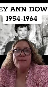 Leslie Ann Downey Recording